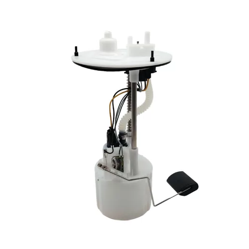 1.0L Fuel Pump Assembly for Hyundai Atos 1998-2002 Compatible with Models 3111002000 & 3111005000 - image 2